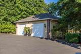 35853 Tennessee Rd - Photo 22