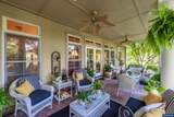 35853 Tennessee Rd - Photo 23
