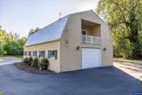 35853 Tennessee Rd - Photo 24