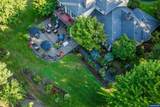35853 Tennessee Rd - Photo 26