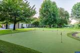 35853 Tennessee Rd - Photo 27