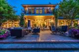 35853 Tennessee Rd - Photo 29