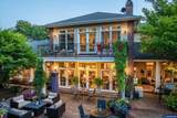 35853 Tennessee Rd - Photo 30