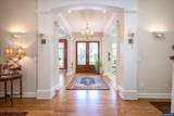 35853 Tennessee Rd - Photo 7