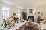 35853 Tennessee Rd - Photo 8