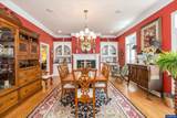 35853 Tennessee Rd - Photo 9