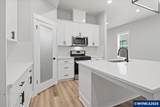 1026 Sassafras St - Photo 10