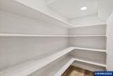 1026 Sassafras St - Photo 11
