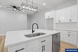1026 Sassafras St - Photo 12