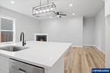 1026 Sassafras St - Photo 13