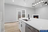 1026 Sassafras St - Photo 14