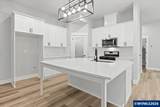 1026 Sassafras St - Photo 15