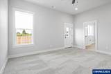 1026 Sassafras St - Photo 19