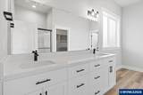 1026 Sassafras St - Photo 20