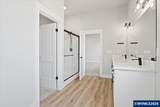 1026 Sassafras St - Photo 21