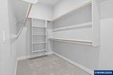 1026 Sassafras St - Photo 22