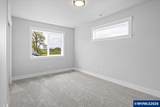 1026 Sassafras St - Photo 23