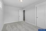 1026 Sassafras St - Photo 25