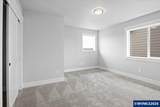 1026 Sassafras St - Photo 27