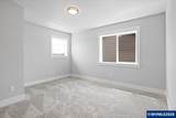 1026 Sassafras St - Photo 28