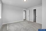 1026 Sassafras St - Photo 29