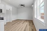 1026 Sassafras St - Photo 30