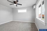 1026 Sassafras St - Photo 31