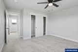 1026 Sassafras St - Photo 32
