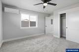 1026 Sassafras St - Photo 33