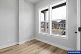 1026 Sassafras St - Photo 34