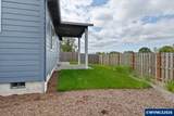 1026 Sassafras St - Photo 35