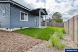 1026 Sassafras St - Photo 36