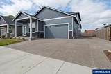 1026 Sassafras St - Photo 37