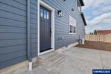 1026 Sassafras St - Photo 38
