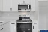 1026 Sassafras St - Photo 39