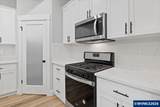 1026 Sassafras St - Photo 4