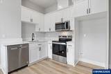 1026 Sassafras St - Photo 40