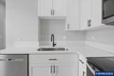 1026 Sassafras St - Photo 41