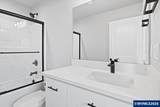 1026 Sassafras St - Photo 42