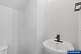 1026 Sassafras St - Photo 43