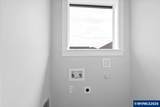 1026 Sassafras St - Photo 44