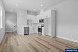 1026 Sassafras St - Photo 45