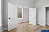 1026 Sassafras St - Photo 46
