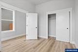 1026 Sassafras St - Photo 47