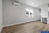 1026 Sassafras St - Photo 48