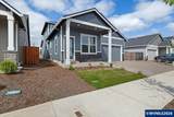 1026 Sassafras St - Photo 49