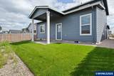 1026 Sassafras St - Photo 5