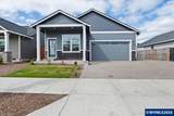 1026 Sassafras St - Photo 50