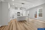1026 Sassafras St - Photo 6