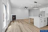 1026 Sassafras St - Photo 7